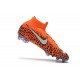 Nike Scarpe Mercurial Superfly 6 360 Elite FG -