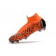 Nike Scarpe Mercurial Superfly 6 360 Elite FG -