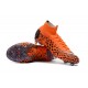 Nike Scarpe Mercurial Superfly 6 360 Elite FG -