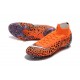 Nike Scarpe Mercurial Superfly 6 360 Elite FG -