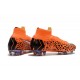 Nike Scarpe Mercurial Superfly 6 360 Elite FG -