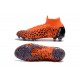 Nike Scarpe Mercurial Superfly 6 360 Elite FG -