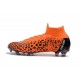 Nike Scarpe Mercurial Superfly 6 360 Elite FG -