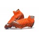 Nike Scarpe Mercurial Superfly 6 360 Elite FG -