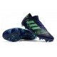 Scarpa Nuovo adidas Nemeziz Messi 17.1 FG