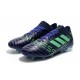 Scarpa Nuovo adidas Nemeziz Messi 17.1 FG