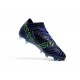 Scarpa Nuovo adidas Nemeziz Messi 17.1 FG