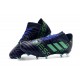 Scarpa Nuovo adidas Nemeziz Messi 17.1 FG