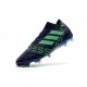 Scarpa Nuovo adidas Nemeziz Messi 17.1 FG