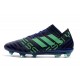 Scarpa Nuovo adidas Nemeziz Messi 17.1 FG