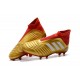 Adidas Predator 18+ FG Scarpa da Calcio