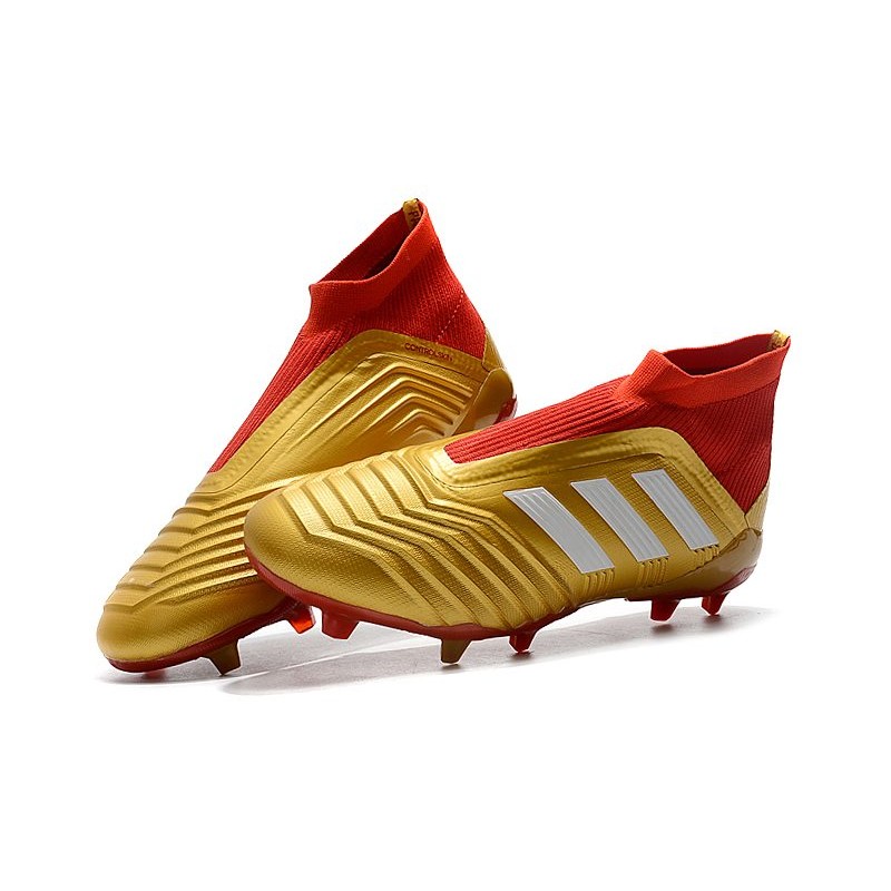 adidas predator oro