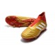 Adidas Predator 18+ FG Scarpa da Calcio