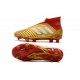 Adidas Predator 18+ FG Scarpa da Calcio