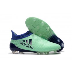 adidas X 17+ Purespeed FG Scarpa Uomo -