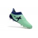 adidas X 17+ Purespeed FG Scarpa Uomo -