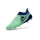 adidas X 17+ Purespeed FG Scarpa Uomo -