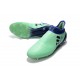 adidas X 17+ Purespeed FG Scarpa Uomo -