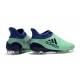 adidas X 17+ Purespeed FG Scarpa Uomo -