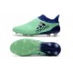 adidas X 17+ Purespeed FG Scarpa Uomo -