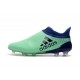 adidas X 17+ Purespeed FG Scarpa Uomo -