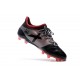 Adidas x 17.1 FG Scarpa da Calcetto -