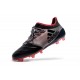 Adidas x 17.1 FG Scarpa da Calcetto -