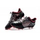 Adidas x 17.1 FG Scarpa da Calcetto -