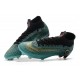 Nike Scarpe Mercurial Superfly 6 360 Elite FG -