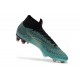 Nike Scarpe Mercurial Superfly 6 360 Elite FG -