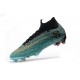 Nike Scarpe Mercurial Superfly 6 360 Elite FG -