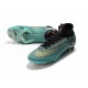 Nike Scarpe Mercurial Superfly 6 360 Elite FG -