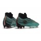 Nike Scarpe Mercurial Superfly 6 360 Elite FG -