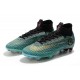 Nike Scarpe Mercurial Superfly 6 360 Elite FG -