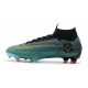 Nike Scarpe Mercurial Superfly 6 360 Elite FG -