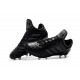 adidas Copa 18.1 FG Nuovo Scarpe da Calcio -