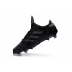 adidas Copa 18.1 FG Nuovo Scarpe da Calcio -