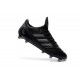 adidas Copa 18.1 FG Nuovo Scarpe da Calcio -