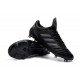 adidas Copa 18.1 FG Nuovo Scarpe da Calcio -