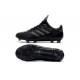 adidas Copa 18.1 FG Nuovo Scarpe da Calcio -