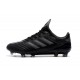 adidas Copa 18.1 FG Nuovo Scarpe da Calcio -