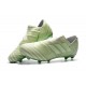 Scarpe Nuovo Adidas Nemeziz 17 + 360 Agility FG -