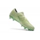 Scarpe Nuovo Adidas Nemeziz 17 + 360 Agility FG -