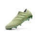 Scarpe Nuovo Adidas Nemeziz 17 + 360 Agility FG -