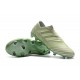 Scarpe Nuovo Adidas Nemeziz 17 + 360 Agility FG -