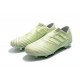 Scarpe Nuovo Adidas Nemeziz 17 + 360 Agility FG -