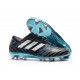 Scarpe Nuovo Adidas Nemeziz 17 + 360 Agility FG -