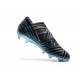 Scarpe Nuovo Adidas Nemeziz 17 + 360 Agility FG -