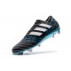 Scarpe Nuovo Adidas Nemeziz 17 + 360 Agility FG -