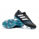 Scarpe Nuovo Adidas Nemeziz 17 + 360 Agility FG -